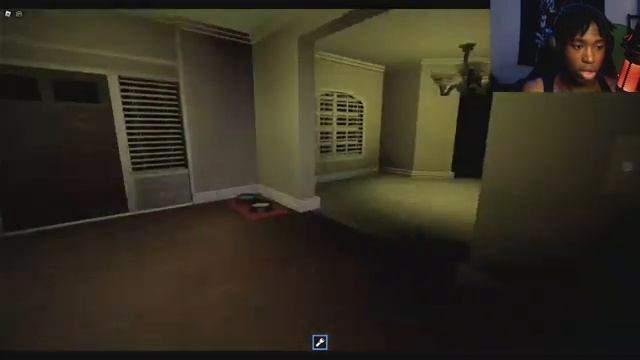 Roblox Gotta Stop With These Games. [Midnight Hours] смотреть онлайн