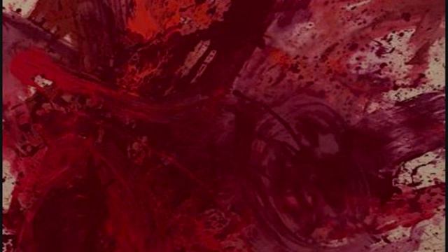 Akira Miyoshi: Piano Sonata (1958) смотреть онлайн