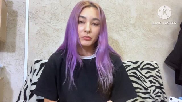 КАК СОЗДАТЬ СВОЮ КОМАНДУ? | КАВЕРДЕНС | План, советы, подсказки | Diana Kim смотреть онлайн