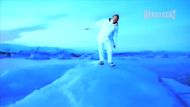 Colour The World (The Best Of)