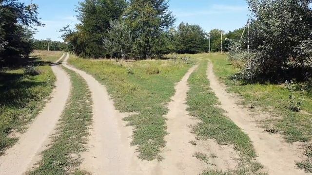 северо-восток станицы смотреть онлайн