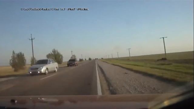 Отлетело колесо Подборка 2017 смотреть онлайн