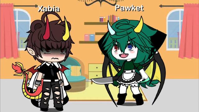 "ВКЛЮЧИТЬ СВЕТ!!! ВКЛЮЧИТЬ СВЕТ!!!! Я ТЕБЯ ПРЕДУПРЕЖДАЛ!!!! ПРЕДУПРЕЖДАЛ!!!!! смотреть онлайн