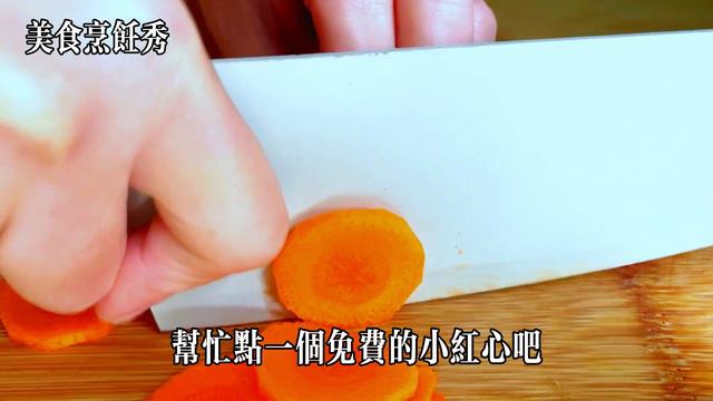 釀油豆腐這樣做才最好吃，肉香滑嫩營養又美味，吃一口滿嘴香！，【美食烹飪秀】，#釀油豆腐食譜，#釀油豆腐料理，#釀油豆腐的做法，#food，#美食，#chinesefood ，#油豆腐 #油豆腐做法