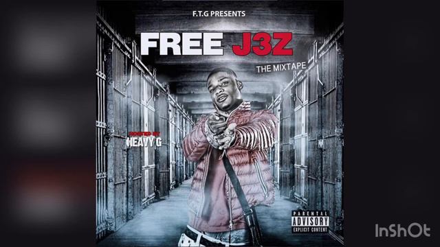 J3Z & Problogang KB - Starter Kit смотреть онлайн