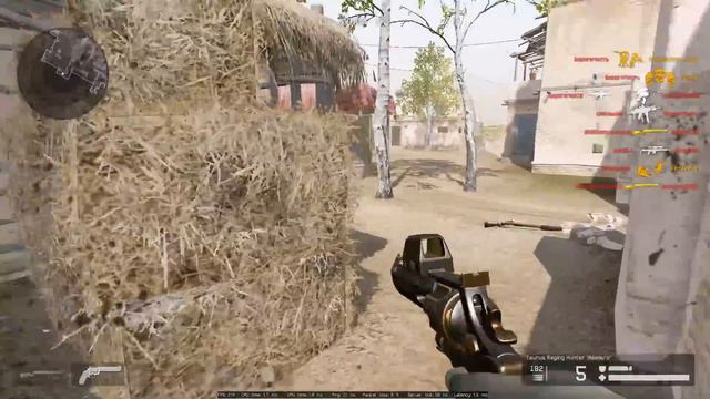 ЖЕСТКИЙ НЕРФ TAURUS RIGING HUNTER В ВАРФЕЙС!ТЕПЕРЬ МУСОР?!ОБНОВЛЕНИЕ ПТС WARFACE,РЕЙТЫ И БОНУСЫ! смотреть онлайн
