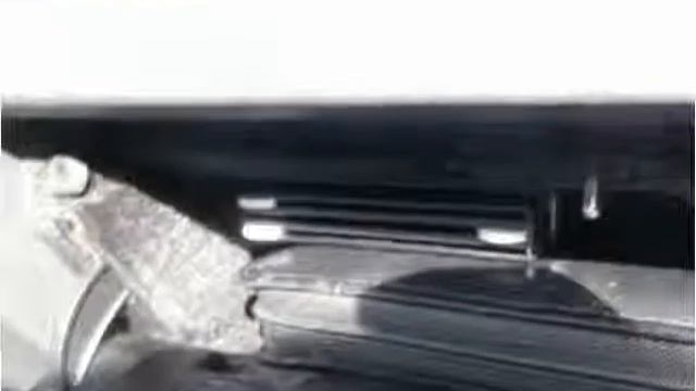 1998 Mercedes-Benz C-Class Used Cars norwalk OH смотреть онлайн