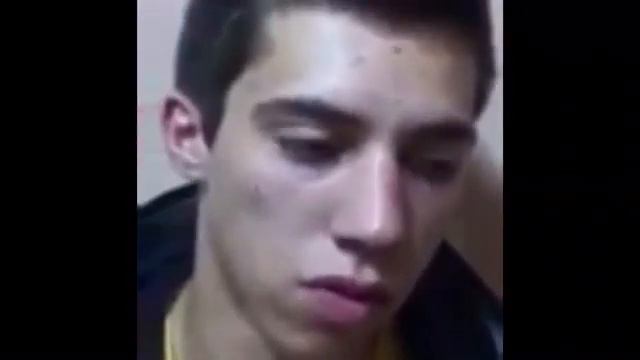осетин Гордость осетии смотреть онлайн