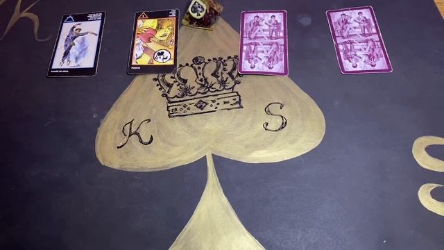 ВАМ СРОЧНОЕ СООБЩЕНИЕ ОТ МУЖЧИНЫ. Таро. Гадание онлайн. смотреть онлайн