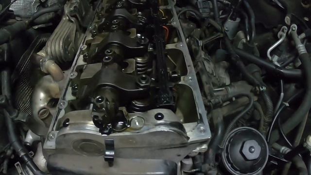 Туарег за 300. Промо канала смотреть онлайн