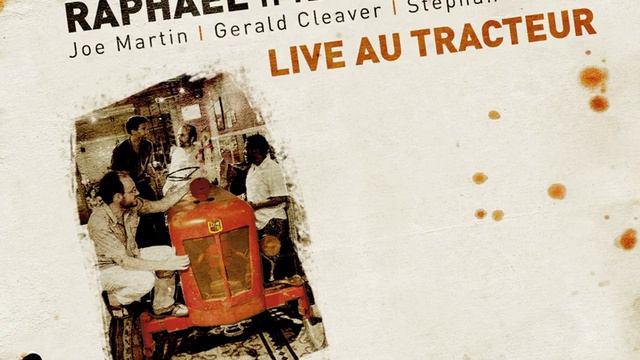 Usuite: I. Shared Temples смотреть онлайн