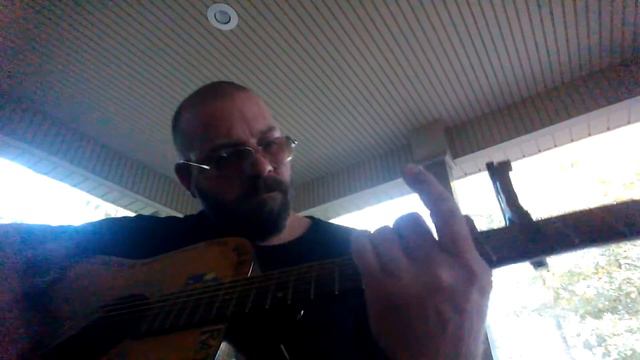 Alpha without the omega смотреть онлайн