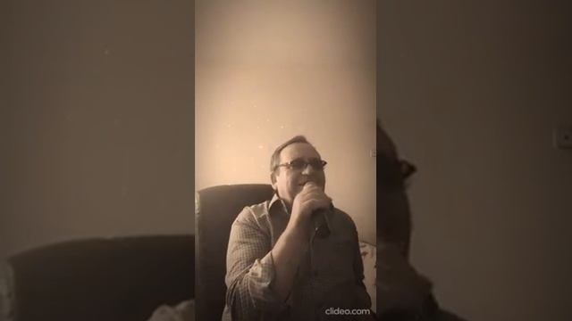 Нежная смотреть онлайн