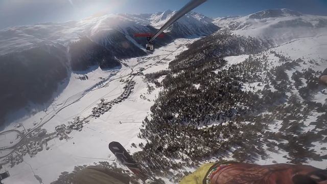 #theMountainIsFreedom смотреть онлайн
