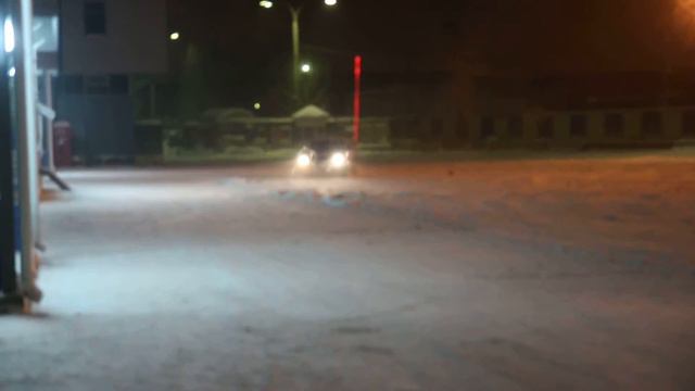 Езда боком смотреть онлайн