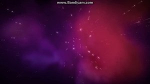 Запуск No Man's Sky. Решение проблемы