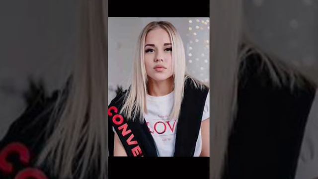 GRIVINA-ПАРКОВКА(НОВЫЙ КЛИП) смотреть онлайн