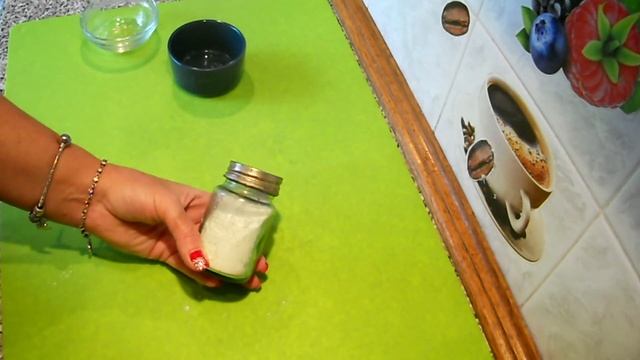 Исторические Открытия