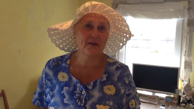 Вкусные дачные обеды смотреть онлайн