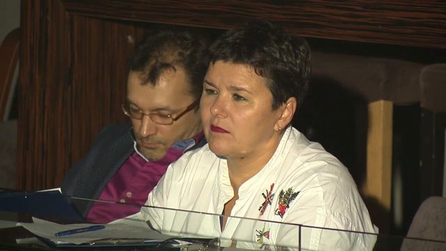Толмачева Ксения Все называют меня Пеппи смотреть онлайн