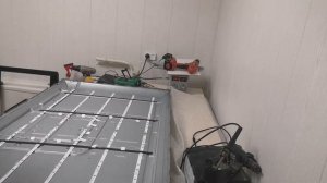 BBK 55LEX-6027/UTS2C