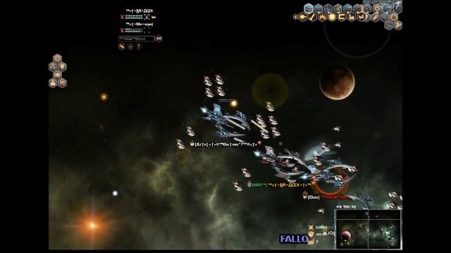 DARK ORBIT DESTRUCCION TOTAL CAZA CLAN MÎΛ™,Č§†β & Δz†к смотреть онлайн