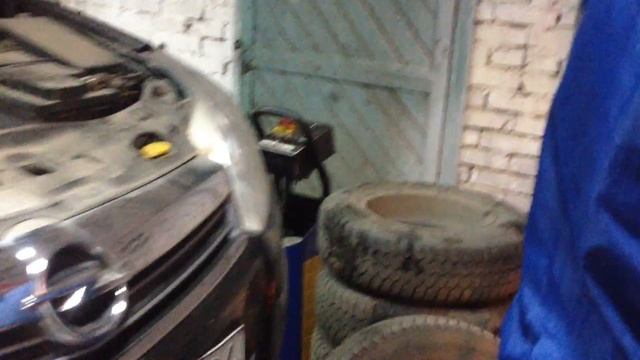 женя и балгарка 1 часть смотреть онлайн