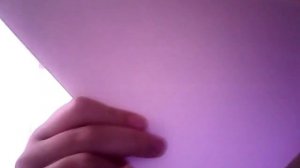 Как сделать божью коровку из бумаги