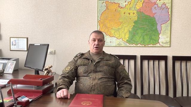 Поздравление с Днем работника уголовно-исполнительной системы смотреть онлайн