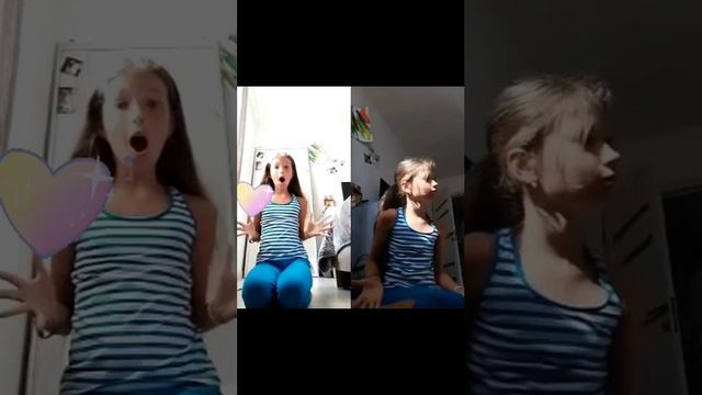 🤪🥳🥳 смотреть онлайн