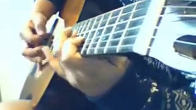 mondo bongo смотреть онлайн