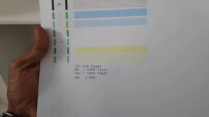 Canon Printer Not Printing Color Correctly | 100% Solved | Canon G3000/G3010/G2010/G2000