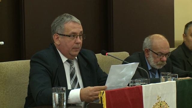 Laurastar fejlesztés és kínai beruházás Kapuváron смотреть онлайн