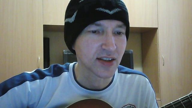 (297) 22. Д.Пестриков - Грубым даётся радость... (14-02-18) смотреть онлайн