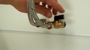 Установка фильтра Аквафор Осмо DWM 101 Морион