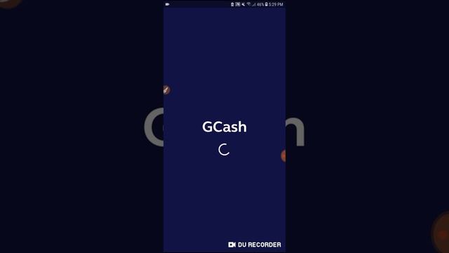 Free diamonds in mobile legends hack using snippet смотреть онлайн