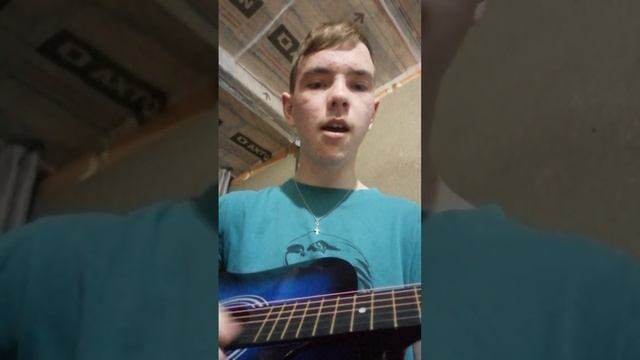 спел по желанию потписчека смотреть онлайн