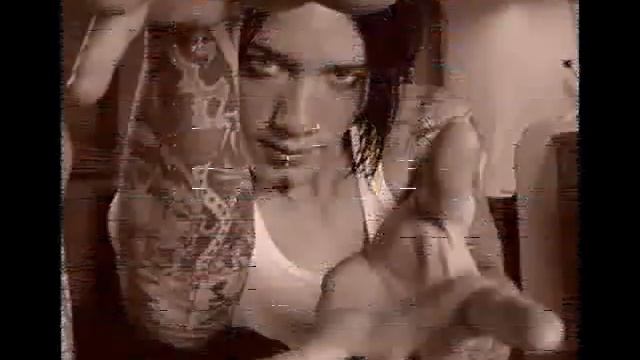 NOVO GUITARRISTA GUNS N' ROSES (DJ-ASHBA) смотреть онлайн