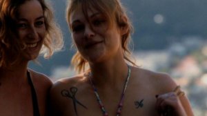 Иван Кучин - Рецидивист