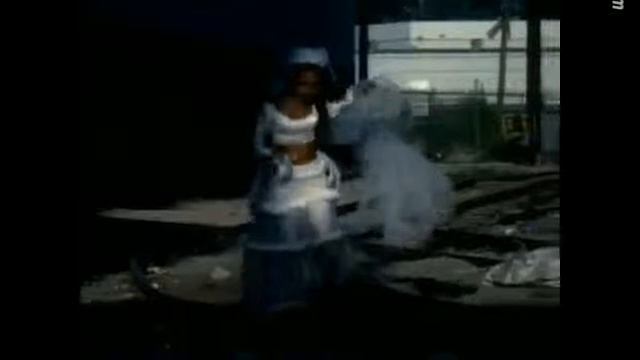 Sade No Ordinary Love смотреть онлайн