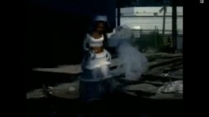 Sade   No Ordinary Love