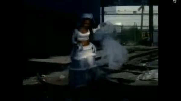 Sade No Ordinary Love