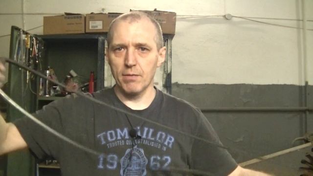 Шок! Что с ремнем генератора за 15 тысяч! смотреть онлайн