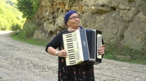 Кистаман   Мутаева   мой  друг  16 08 2022 тел  8 921 479 99 99