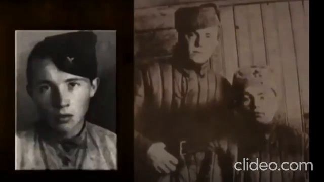 Биография В П Астафьева смотреть онлайн