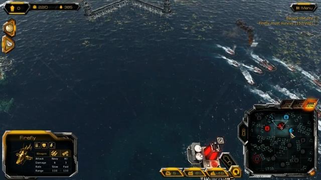 Oil Rush Walkthrough - Oil Rush Gameplay Part 11 Chapter 3 Another Path Walkthrough Let's Play (PC смотреть онлайн