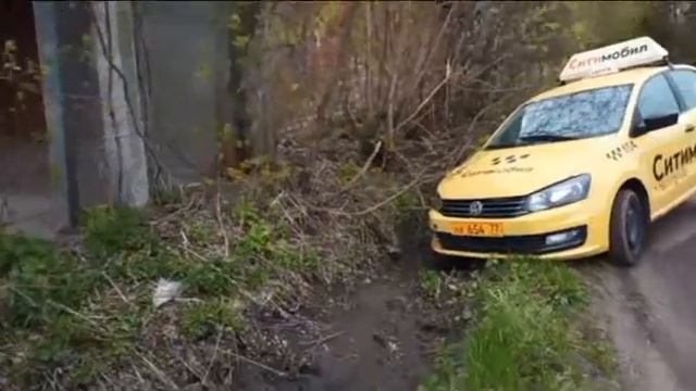 Глупее не придумаешь