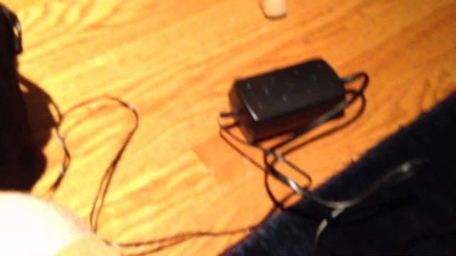 Imported Directly From New Jersey смотреть онлайн