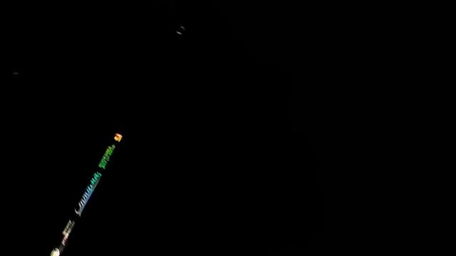 Уловистая снасть FLAT METHOD. Ловля сазана/карася на фидер. смотреть онлайн