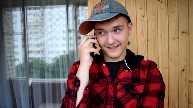 КОРОЧЕ ГОВОРЯ, НОВЫЙ ГОД ( ЛУЧШЕЕ ЗА 2018 ГОД ) смотреть онлайн
